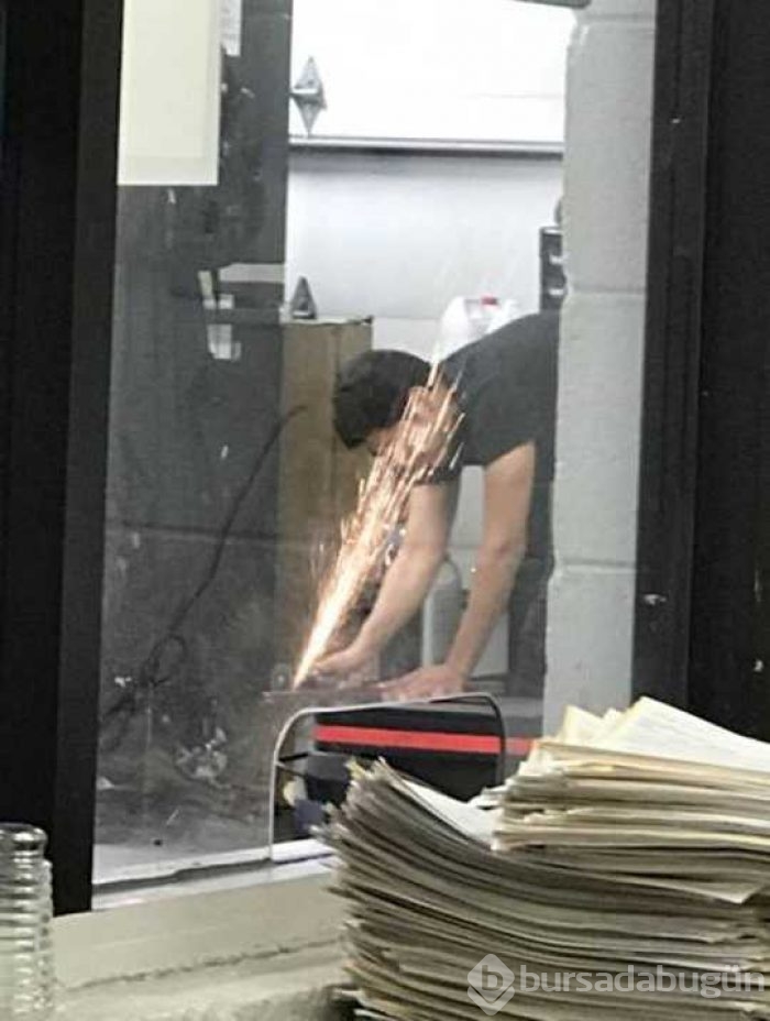 Kadınlar neden erkeklerden daha uzun yaşıyor?