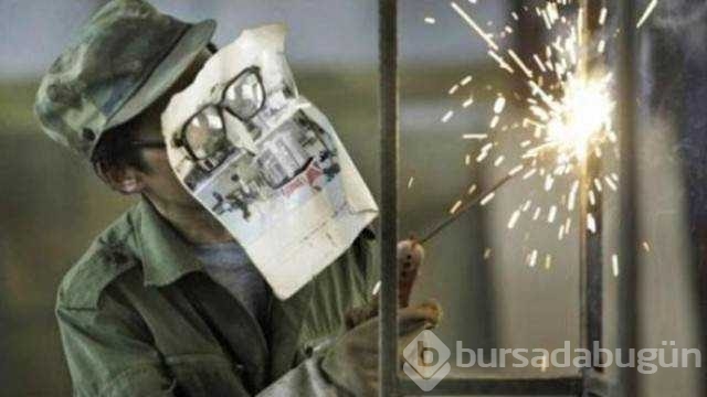 Kadınlar neden erkeklerden daha uzun yaşıyor?