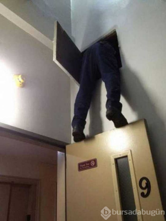 Kadınlar neden erkeklerden daha uzun yaşıyor?