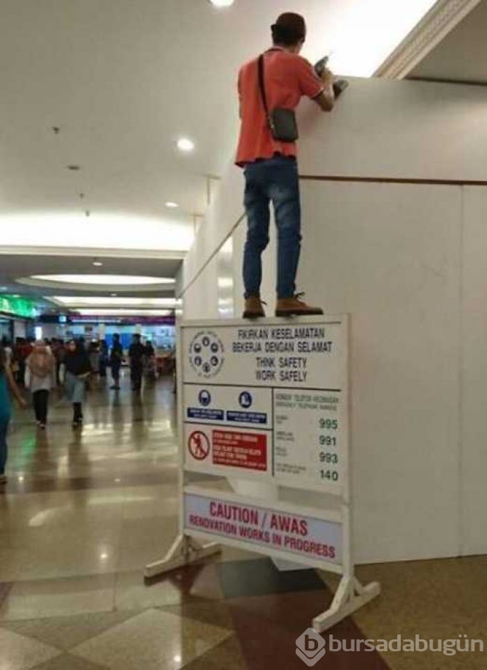 Kadınlar neden erkeklerden daha uzun yaşıyor?