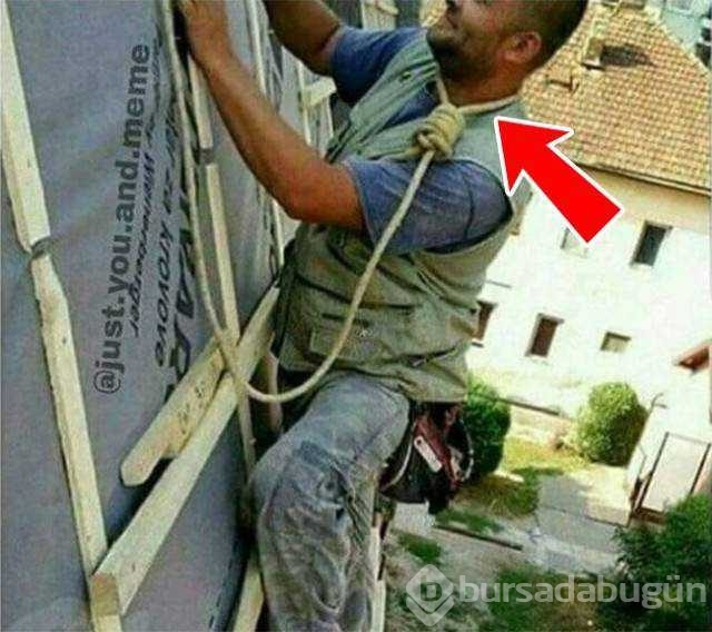 Kadınlar neden erkeklerden daha uzun yaşıyor?