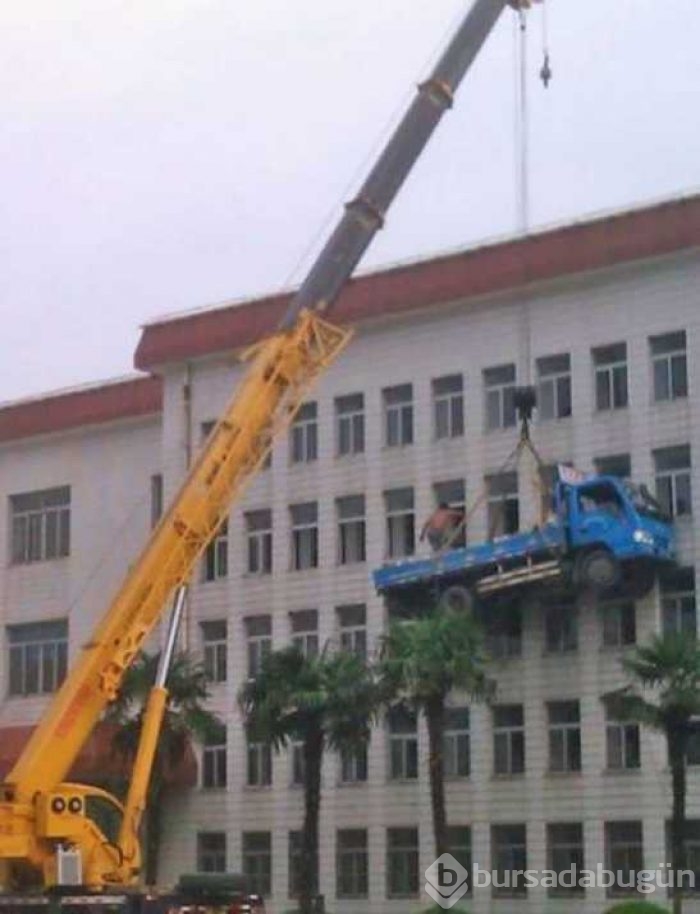 Kadınlar neden erkeklerden daha uzun yaşıyor?