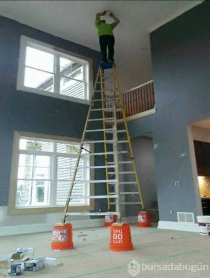 Kadınlar neden erkeklerden daha uzun yaşıyor?