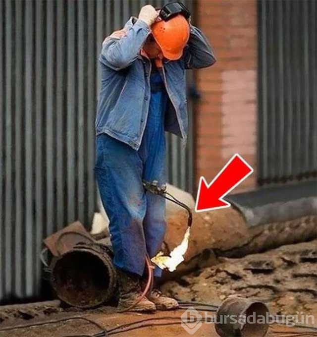 Kadınlar neden erkeklerden daha uzun yaşıyor?