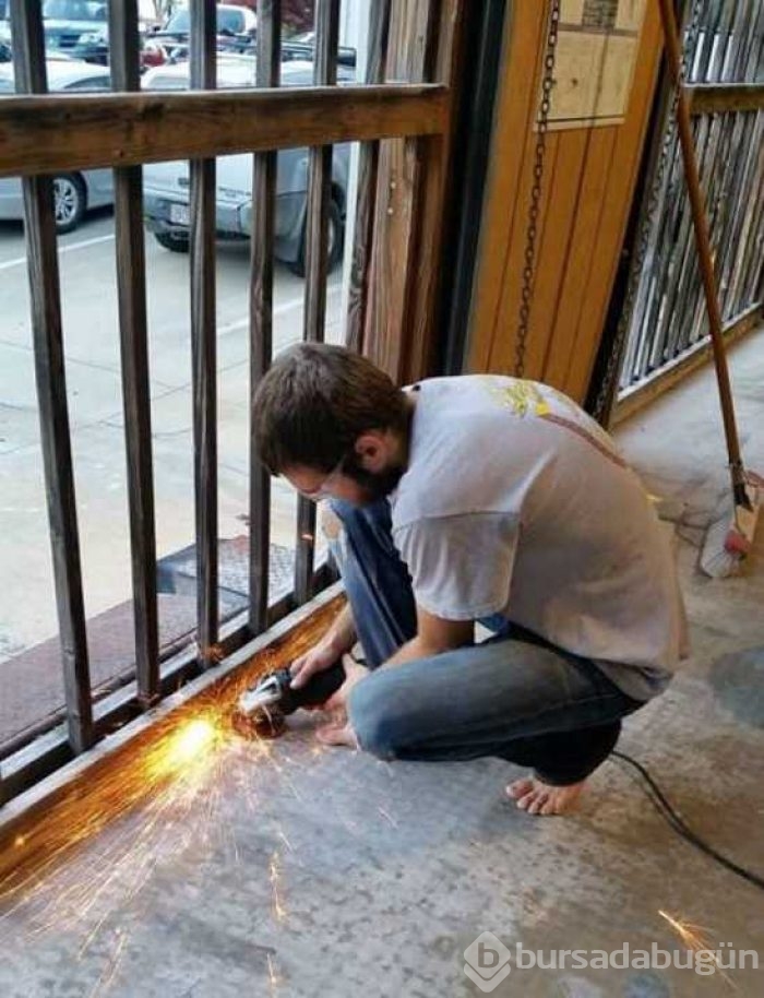 Kadınlar neden erkeklerden daha uzun yaşıyor?