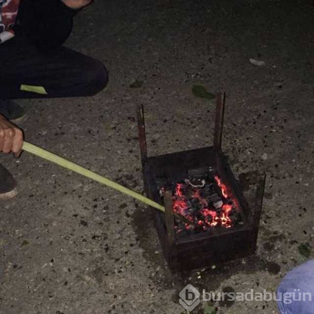 Bilim dünyasını şaşırtan üşengeç insanlar