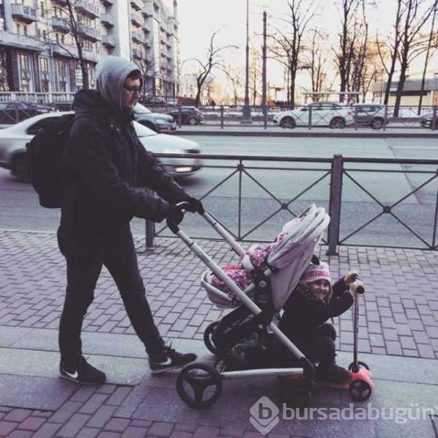 Bilim dünyasını şaşırtan üşengeç insanlar