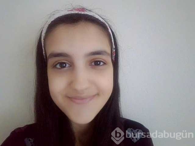 Banu Berberoğlu kimdir herkes konuşuyor