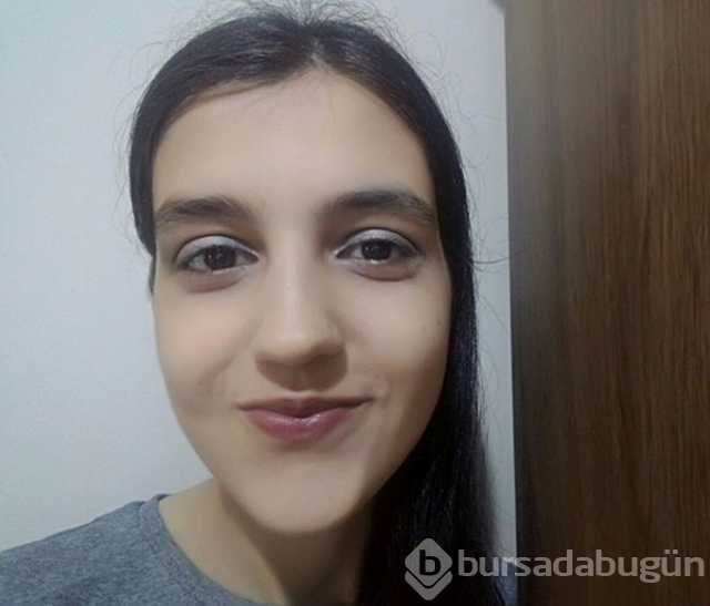 Banu Berberoğlu kimdir herkes konuşuyor