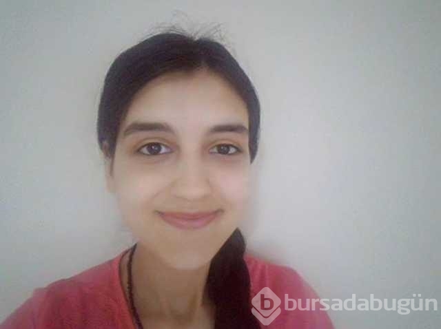 Banu Berberoğlu kimdir herkes konuşuyor