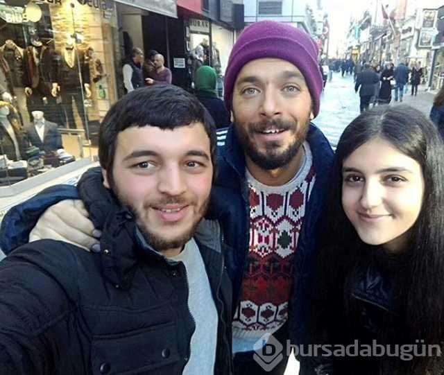 Banu Berberoğlu kimdir herkes konuşuyor