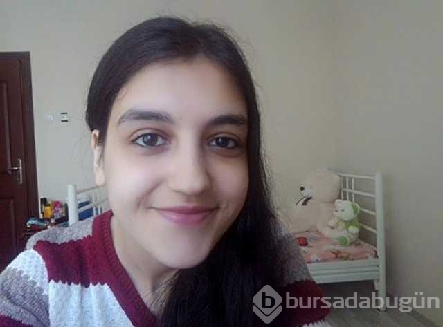 Banu Berberoğlu kimdir herkes konuşuyor