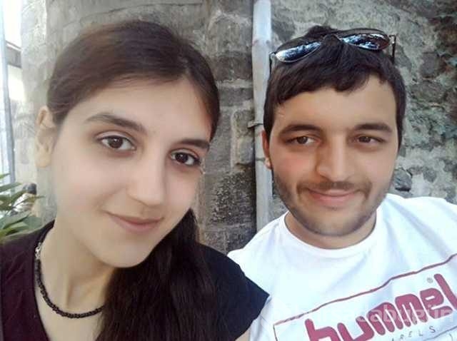 Banu Berberoğlu kimdir herkes konuşuyor