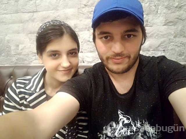 Banu Berberoğlu kimdir herkes konuşuyor