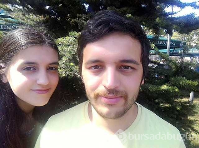 Banu Berberoğlu kimdir herkes konuşuyor