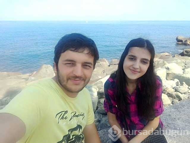 Banu Berberoğlu kimdir herkes konuşuyor