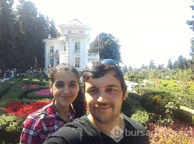 Banu Berberoğlu kimdir herkes konuşuyor