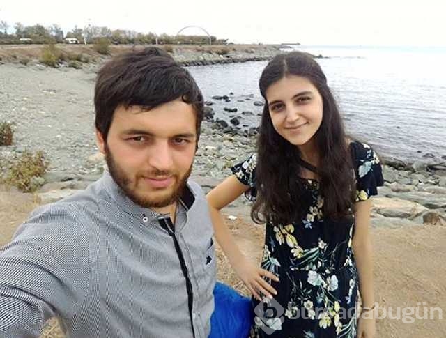 Banu Berberoğlu kimdir herkes konuşuyor