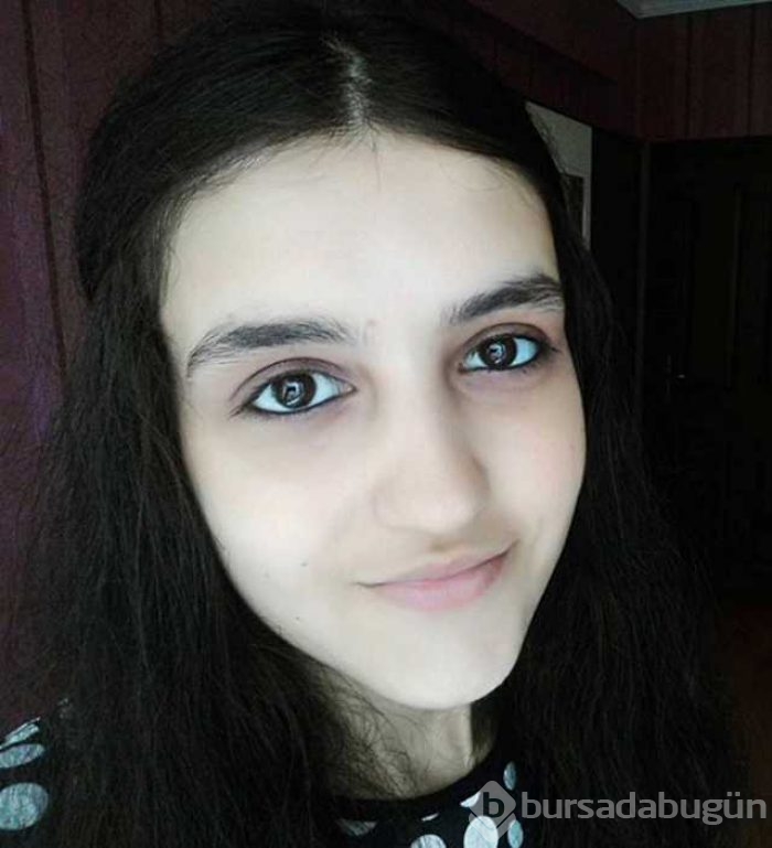 Banu Berberoğlu kimdir herkes konuşuyor