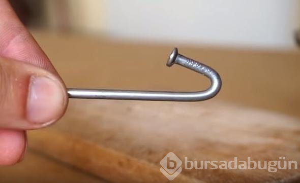 Öğrenince çok şaşıracağınız pratik ipuçları