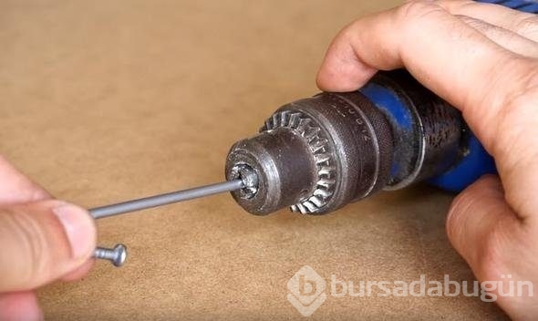 Öğrenince çok şaşıracağınız pratik ipuçları