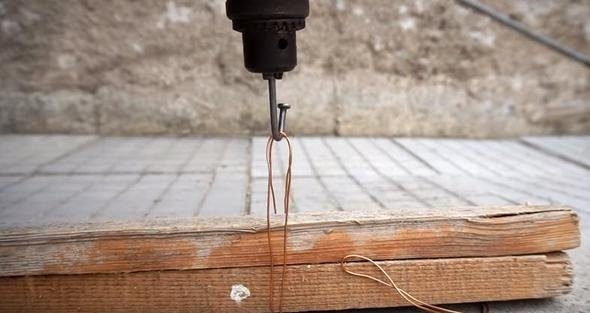 Öğrenince çok şaşıracağınız pratik ipuçları