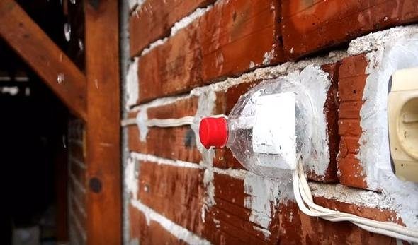 Öğrenince çok şaşıracağınız pratik ipuçları