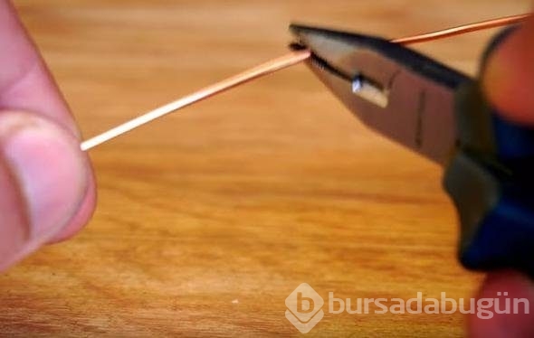 Öğrenince çok şaşıracağınız pratik ipuçları