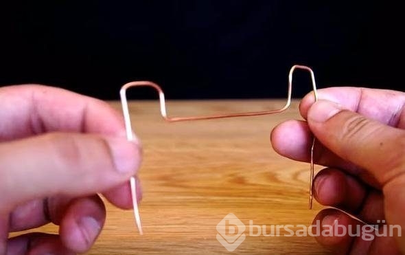 Öğrenince çok şaşıracağınız pratik ipuçları