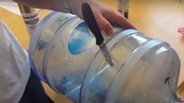 Öğrenince çok şaşıracağınız pratik ipuçları