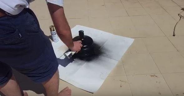 Öğrenince çok şaşıracağınız pratik ipuçları