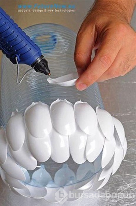 Öğrenince çok şaşıracağınız pratik ipuçları