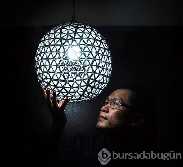 Öğrenince çok şaşıracağınız pratik ipuçları