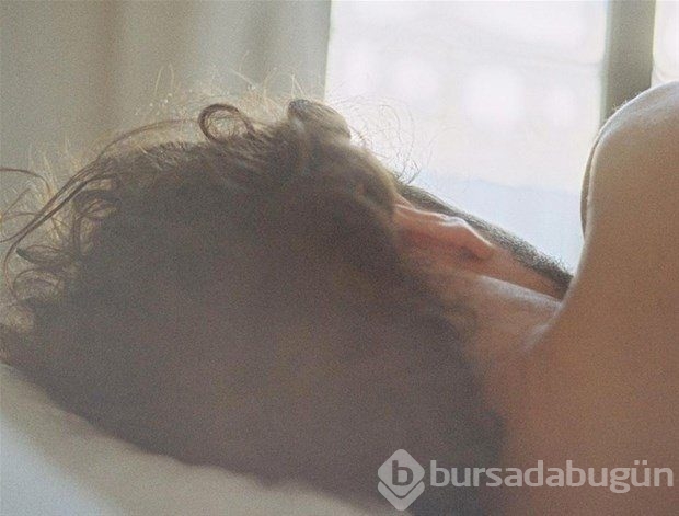 Neden o rüyaları görürüz?