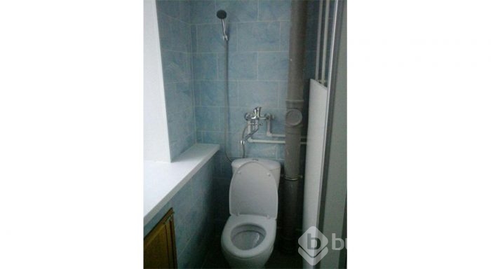 Beyin yakan 25 tuvalet tasarımı