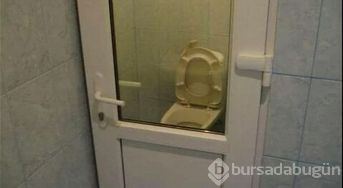 Beyin yakan 25 tuvalet tasarımı