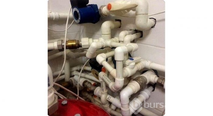 Beyin yakan 25 tuvalet tasarımı