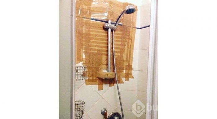 Beyin yakan 25 tuvalet tasarımı