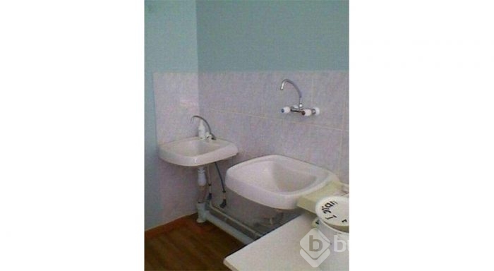 Beyin yakan 25 tuvalet tasarımı
