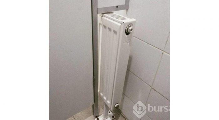 Beyin yakan 25 tuvalet tasarımı