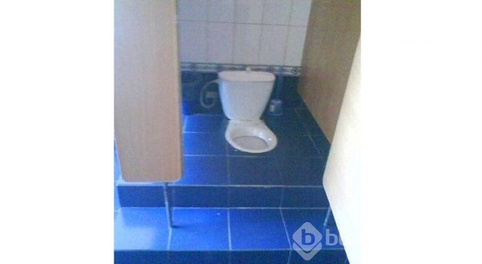 Beyin yakan 25 tuvalet tasarımı