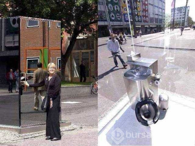 Günün en çok paylaşılan fotoğrafları
