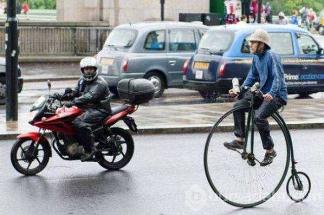 Günün en çok paylaşılan fotoğrafları