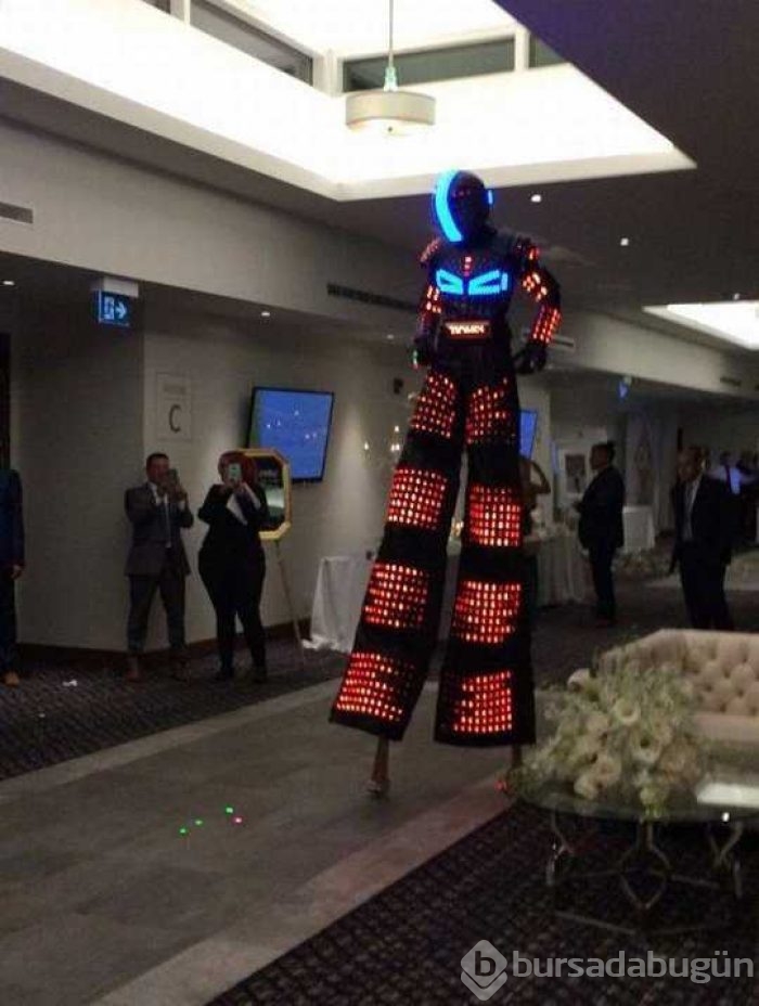 Günün en çok paylaşılan fotoğrafları