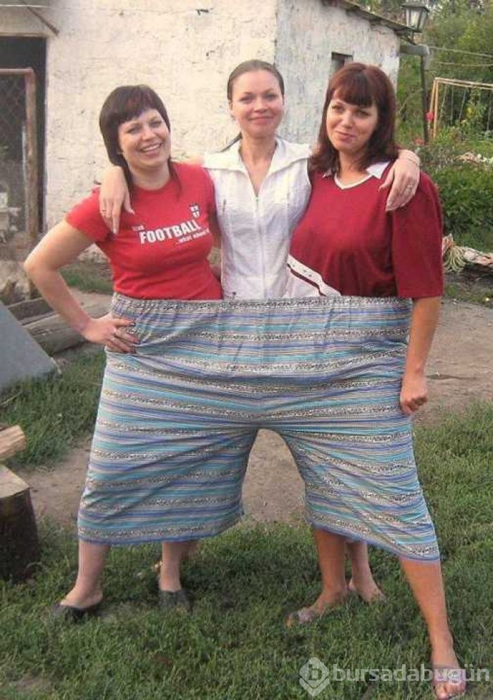 Günün en çok paylaşılan fotoğrafları