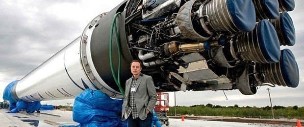 Mars yüzeyinde gizemli küre görüntülendi