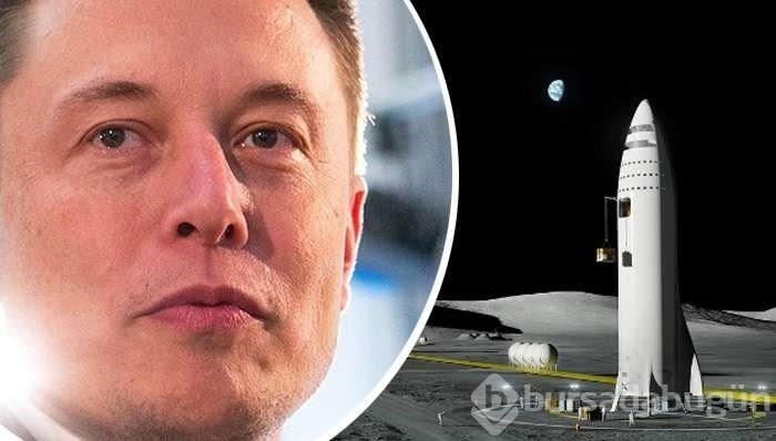 Mars yüzeyinde gizemli küre görüntülendi