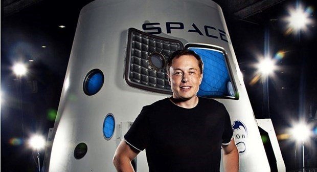 Mars yüzeyinde gizemli küre görüntülendi