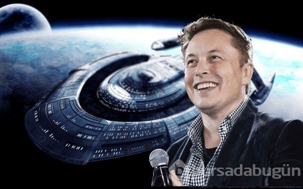 Mars yüzeyinde gizemli küre görüntülendi