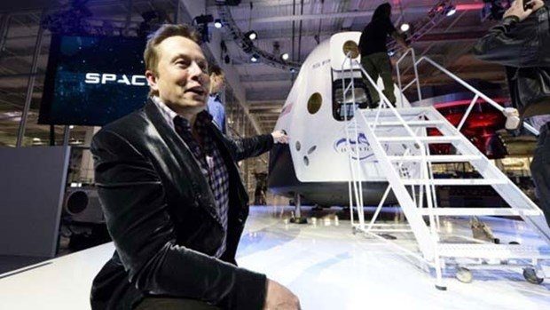 Mars yüzeyinde gizemli küre görüntülendi
